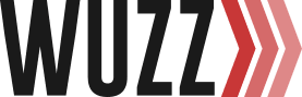 Gaming & Esports News